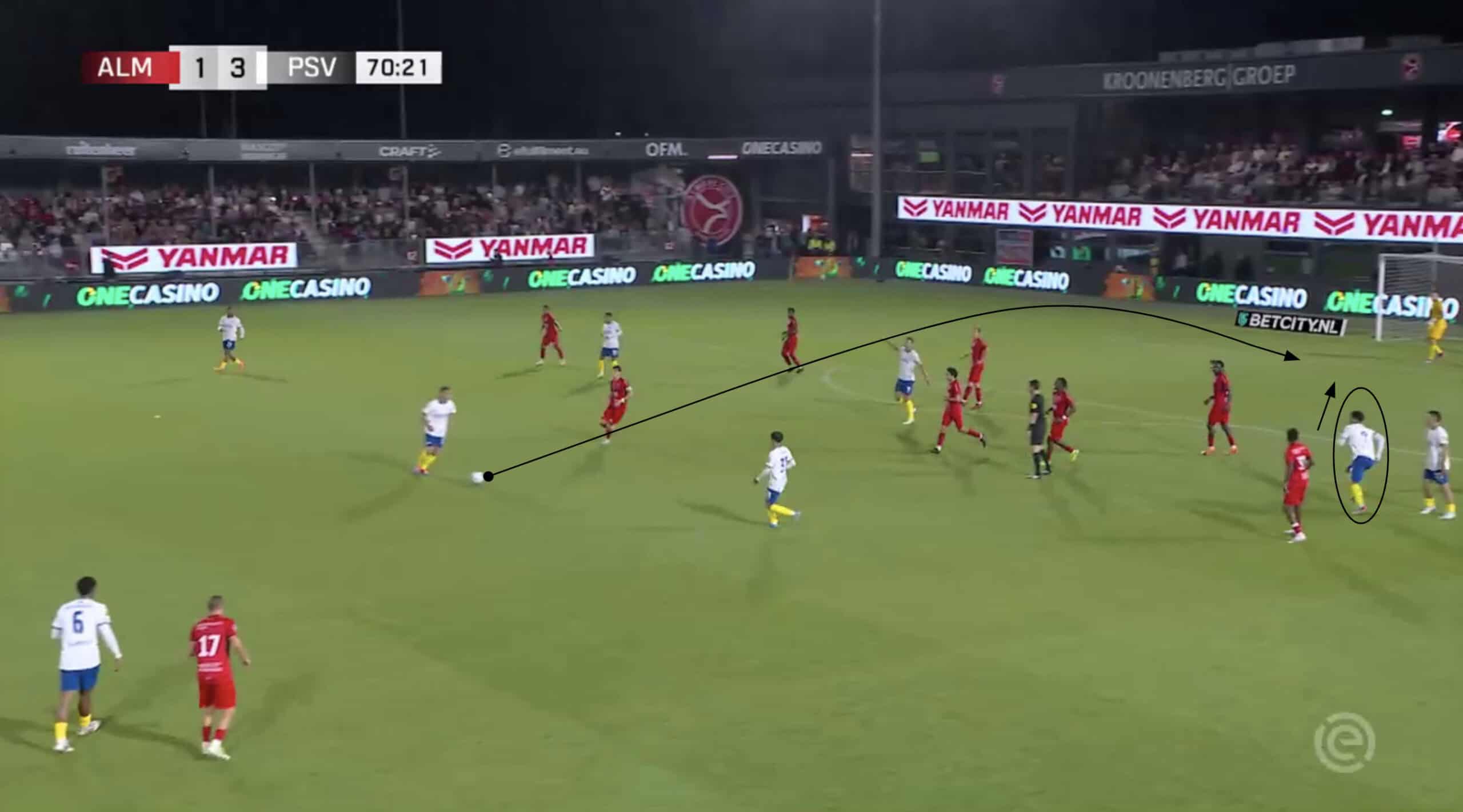 Screenshot 2024 09 19 at 12.05.17 AM scaled